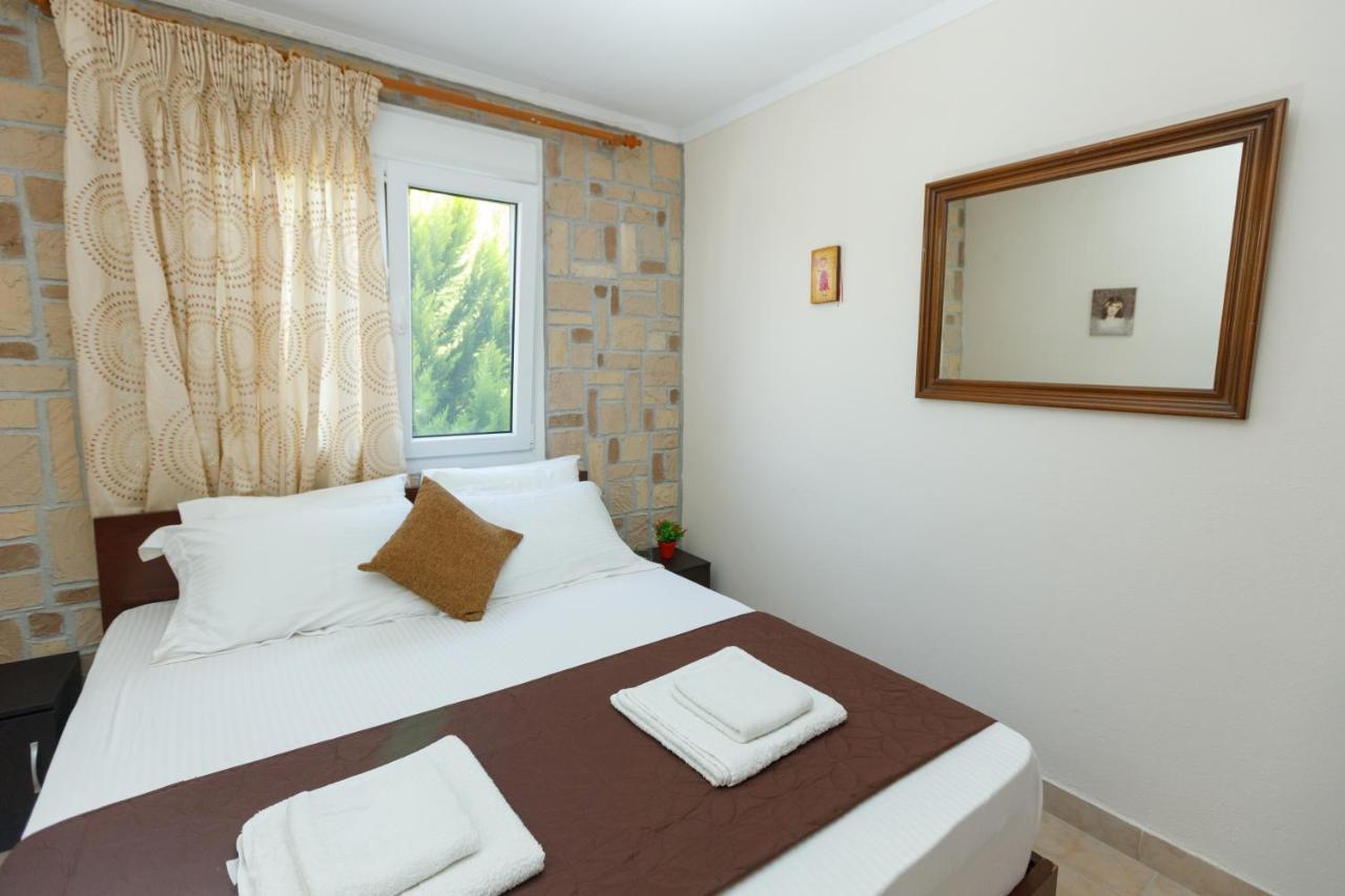 Sunny Coast Halkidiki! Villa Созополи Екстериор снимка