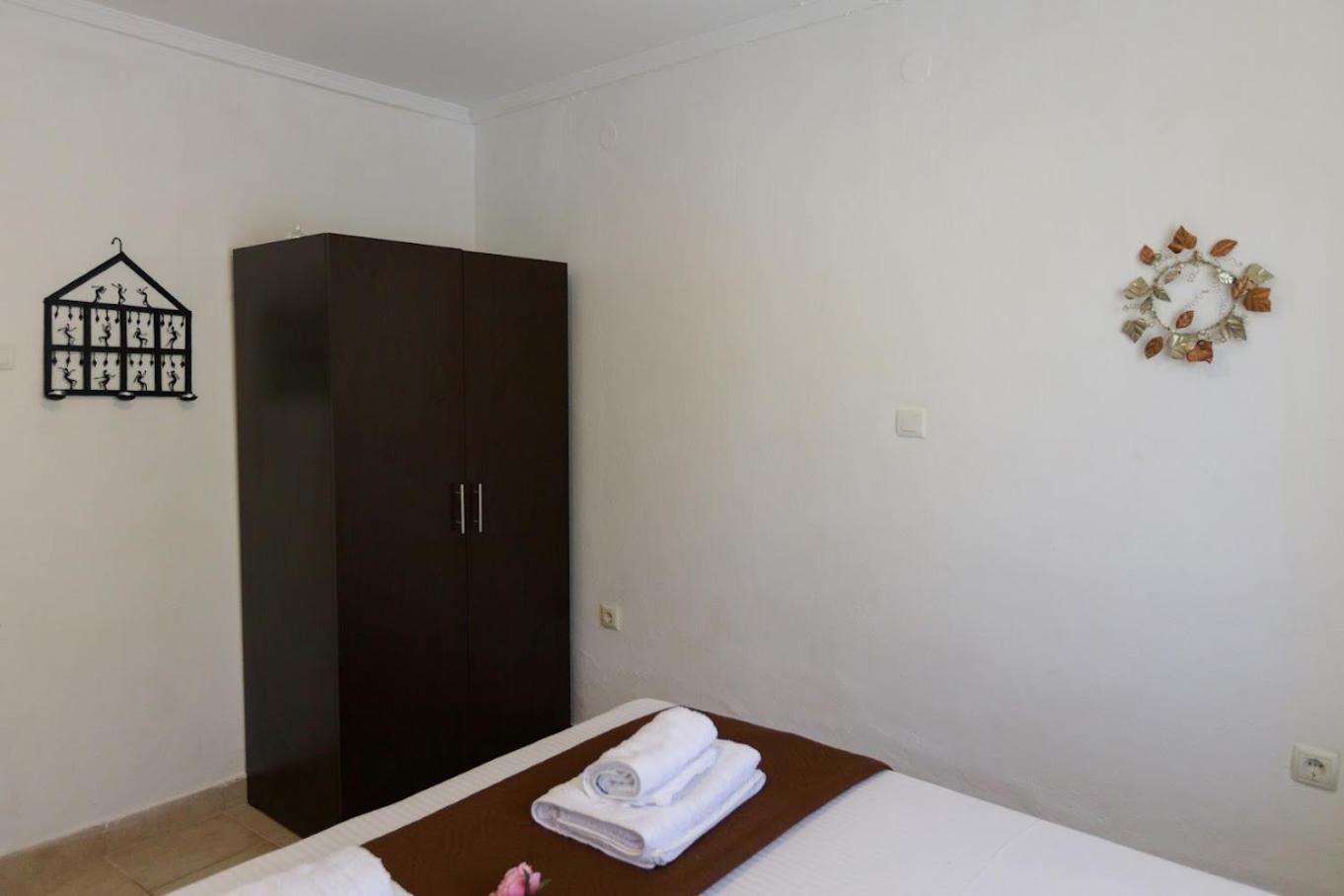 Sunny Coast Halkidiki! Villa Созополи Екстериор снимка