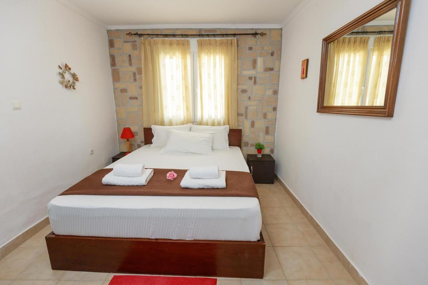 Sunny Coast Halkidiki! Villa Созополи Екстериор снимка