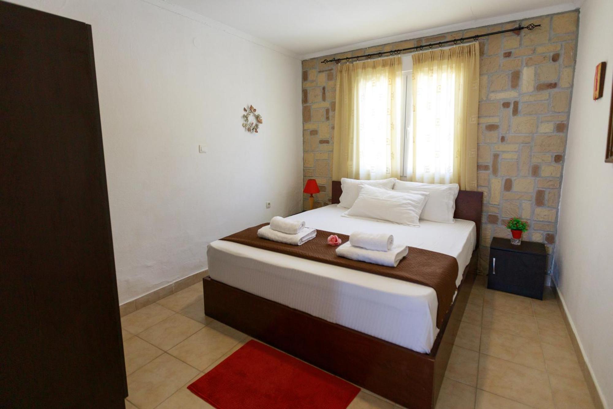 Sunny Coast Halkidiki! Villa Созополи Екстериор снимка