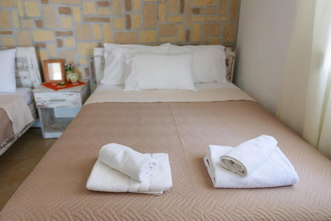Sunny Coast Halkidiki! Villa Созополи Екстериор снимка