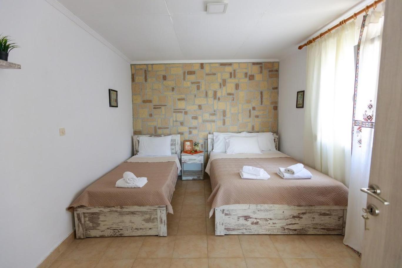 Sunny Coast Halkidiki! Villa Созополи Екстериор снимка