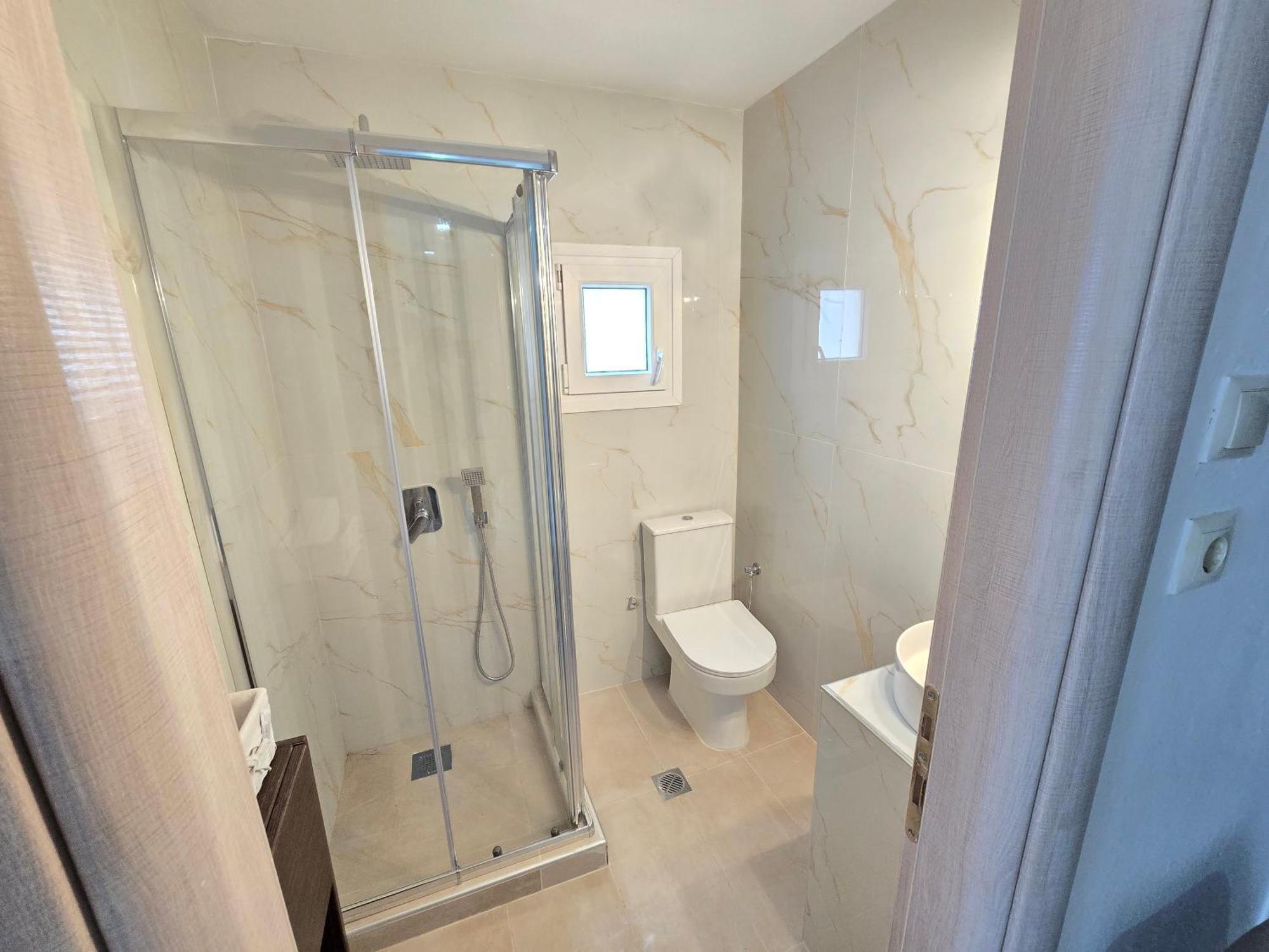 Sunny Coast Halkidiki! Villa Созополи Екстериор снимка