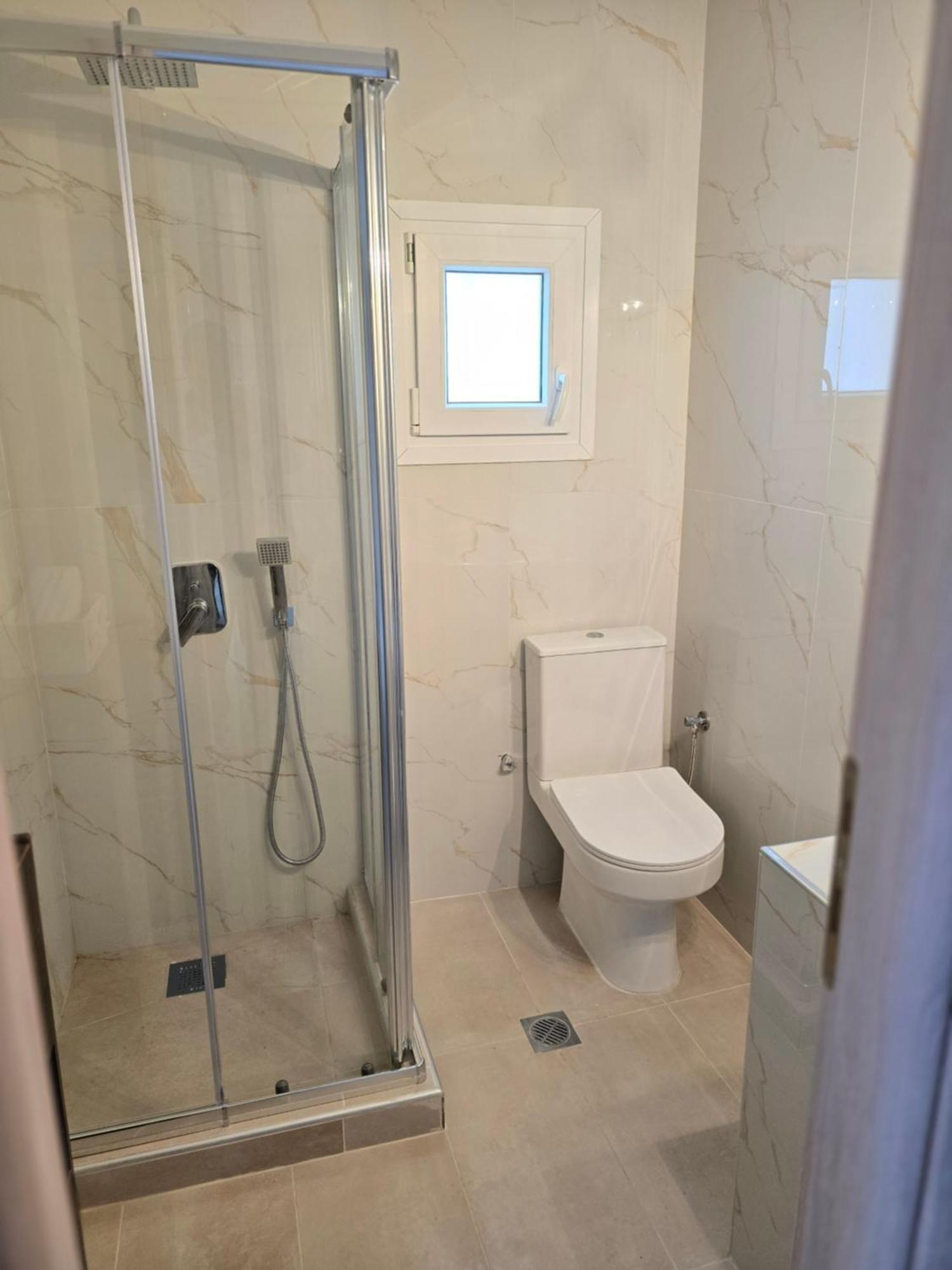 Sunny Coast Halkidiki! Villa Созополи Екстериор снимка