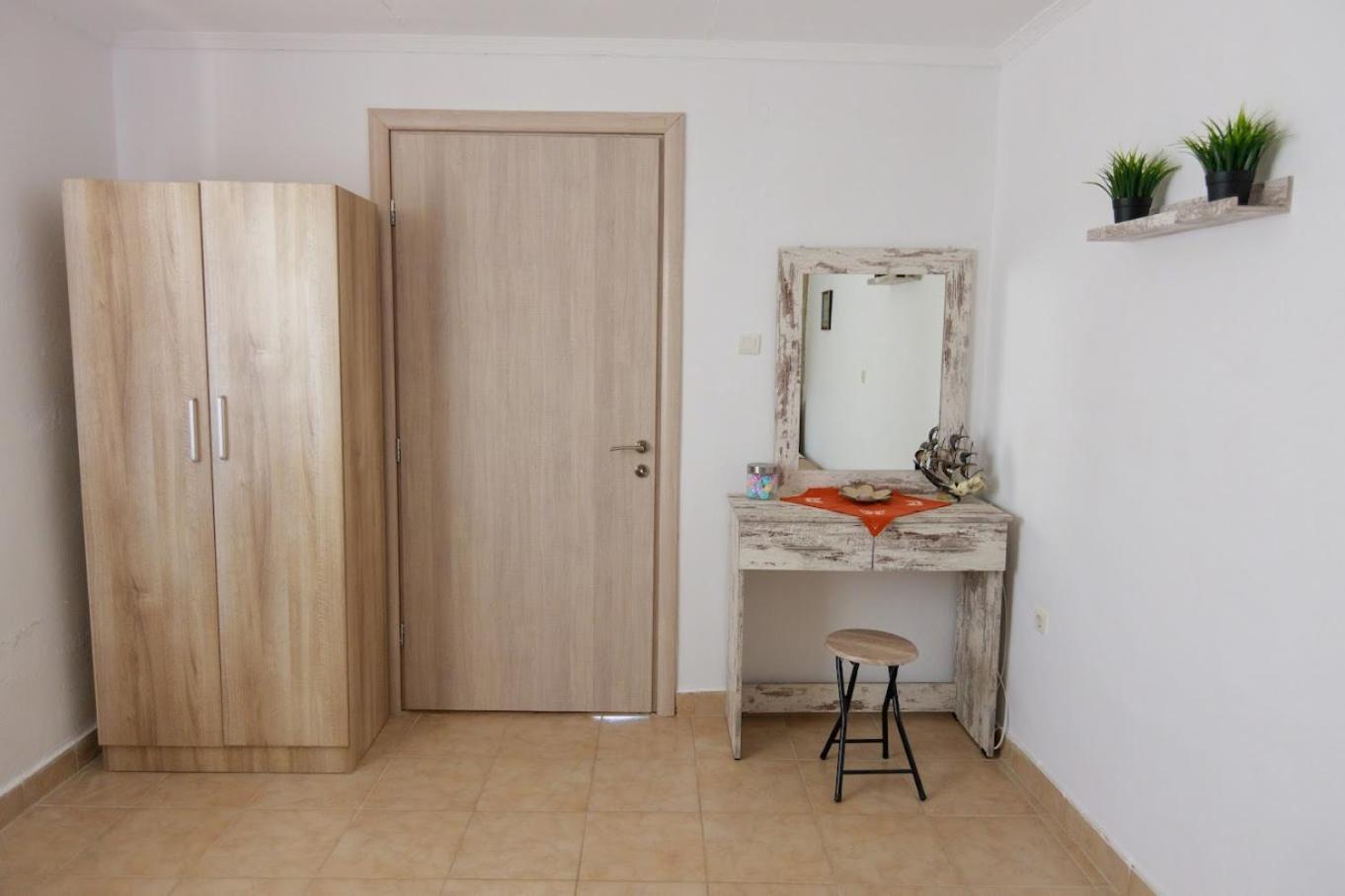 Sunny Coast Halkidiki! Villa Созополи Екстериор снимка